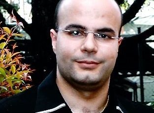 Elias Yaacoub