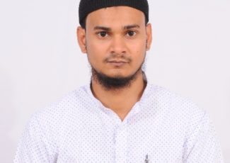 Rizwan Patan